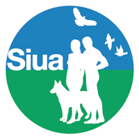 siua-logo